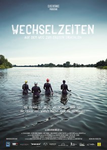 Wechselzeiten_Filmplakat