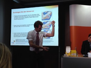 IMG_8639 Demo Applikation