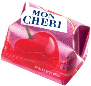 ferrero-mon-cheri1