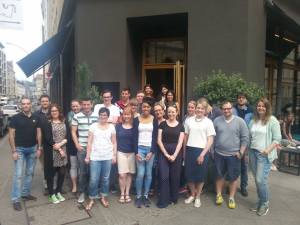 11356118_865528663520984_344914561_n