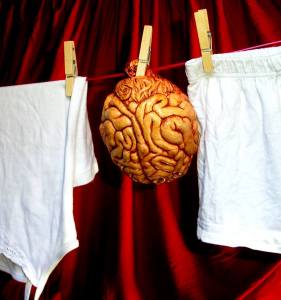 1392683_10201889393587757_2135744293_n