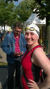 Schwimstart WP_20150718_09_46_24_Pro Kopie