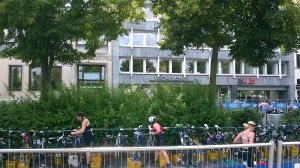 Wechselzone Rad WP_20150718_11_18_18_Pro Kopie