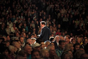 pressefoto_evh_live_5