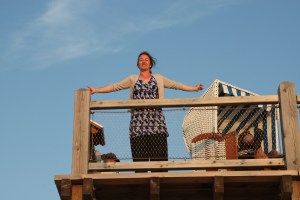 Amrum antje macht titanic Kopie