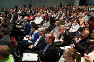 Diabetes Kongress 2015 | 13. - 16. Mai 2015 | Berlin © Dirk Michael Deckbar | +491723108973 | Mail@deckbar.de |