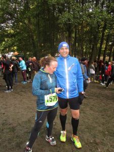 12115843_904452319639760_6596300609629681697_n