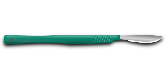 scalpel-40318_960_720