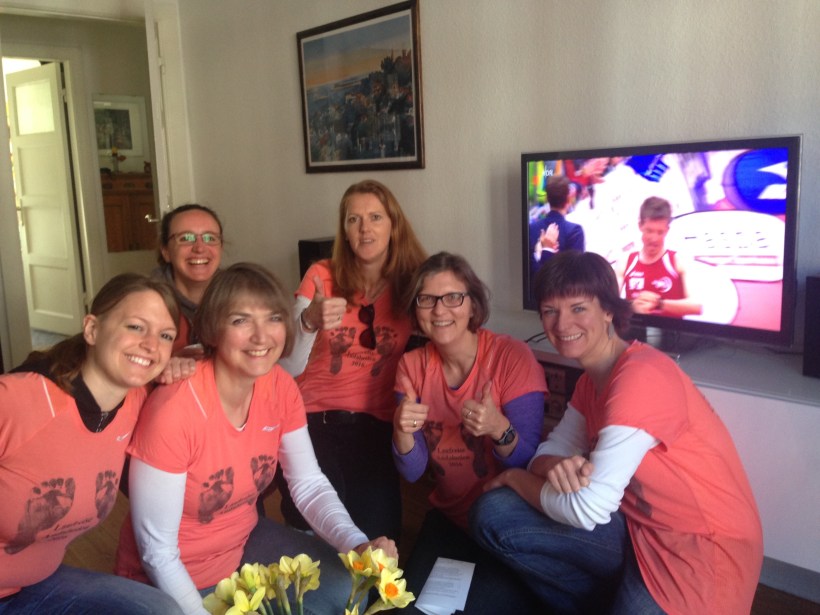 Fernsehen IMG_5455.jpg