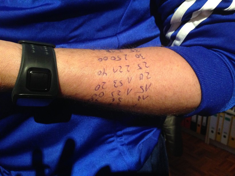 Unterarmzeiten IMG_5439.jpg