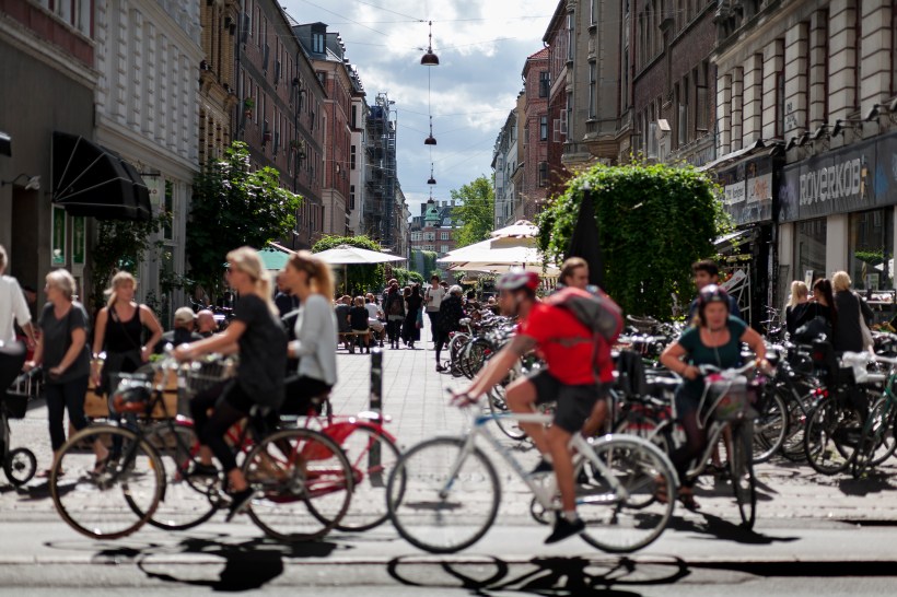 Cities-Changing-Diabetes-CPH-Blaagaardsgade-2014-hires