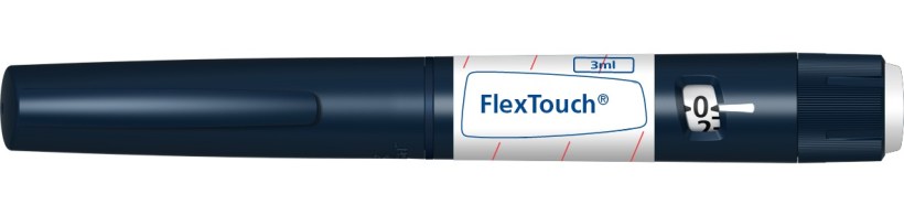 Diabetes-device-FlexTouch-hires