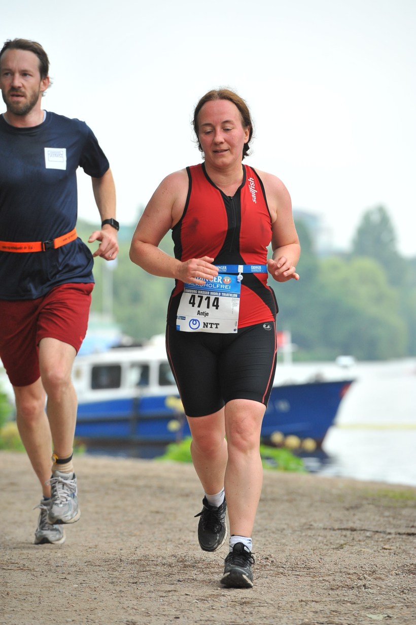 20x30-SATE6395 Kopie