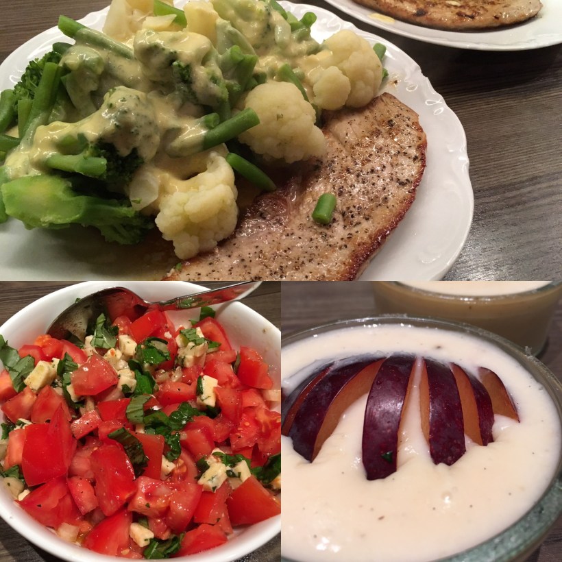 f898a287-849f-4040-8cf3-51bae433df6e