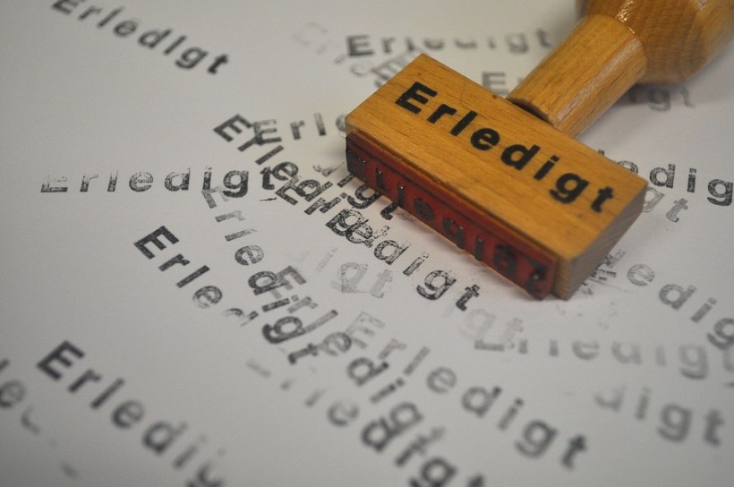 stamp-1700470_960_720