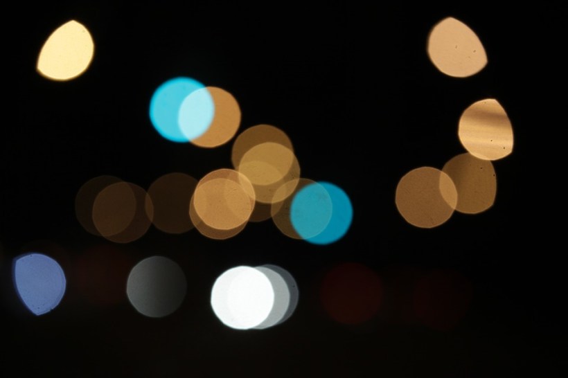 textures-964443_960_720