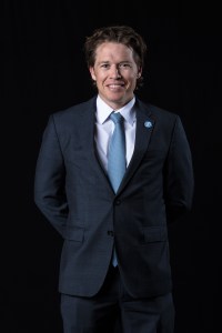 tnn_2017_staff_philsoutherland_as_050