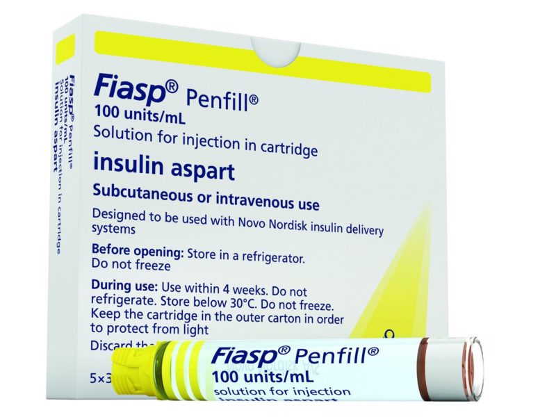 new-fast-acting-insulin-fiasp