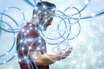 pixabay_network-3154902_960_720