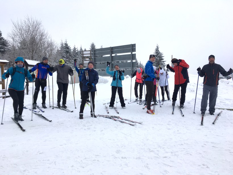 IMG_9582 IDAA-Gruppe