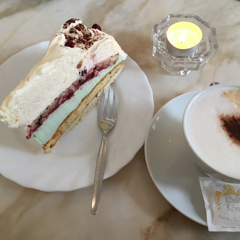 IMG_9644 Erzgebirgstorte.jpg