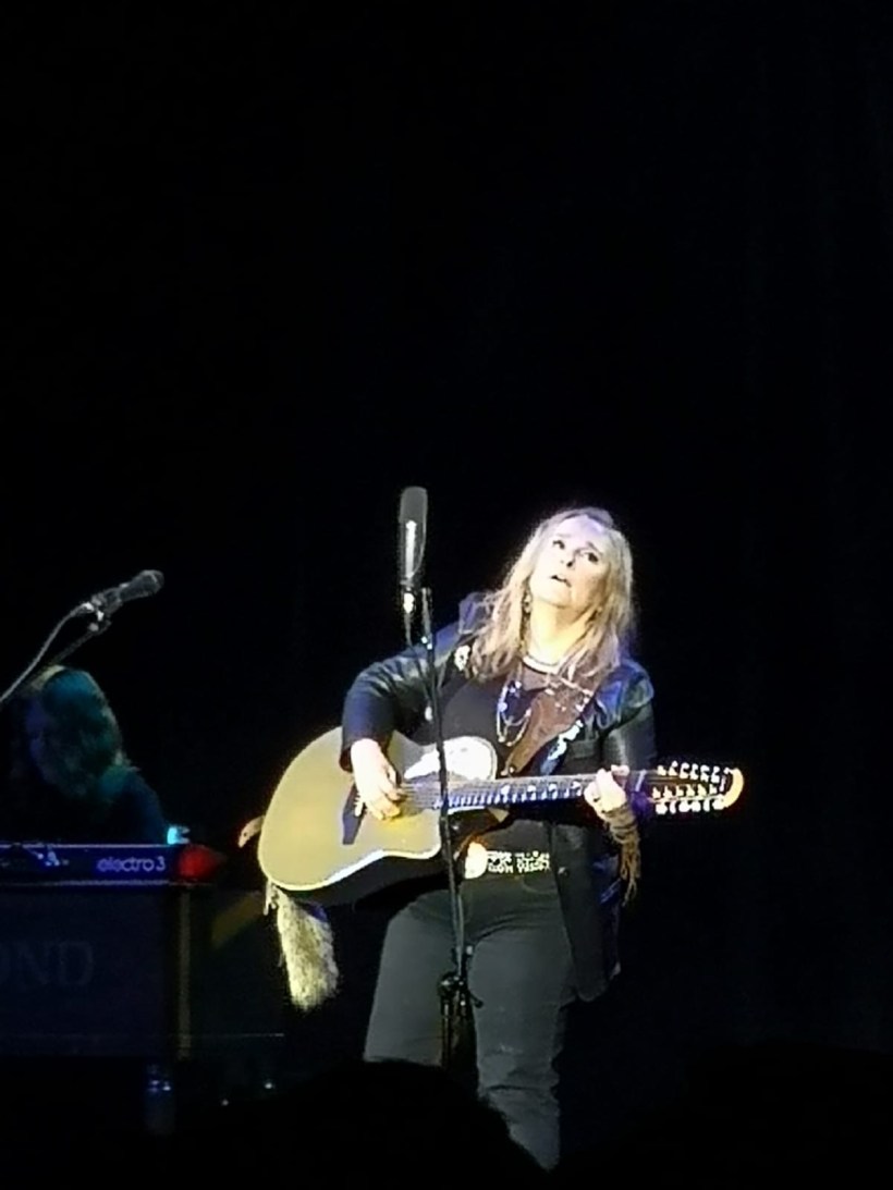 Antje Thiel_Melissa 050319 in HH_IMG_6548