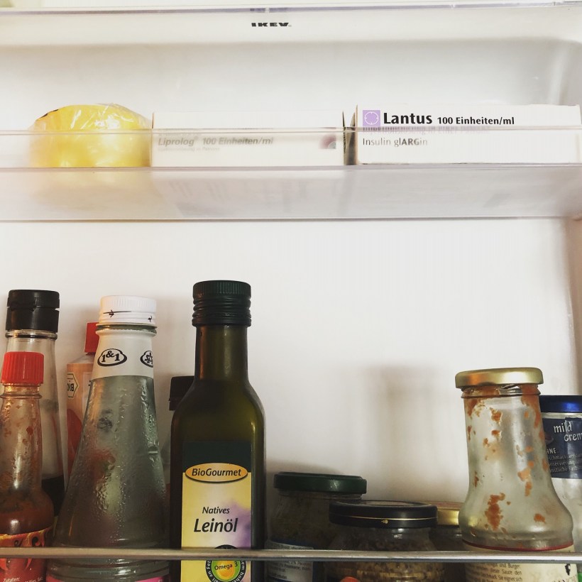 0385DD56-D8C0-407E-87D6-74483BE8653F