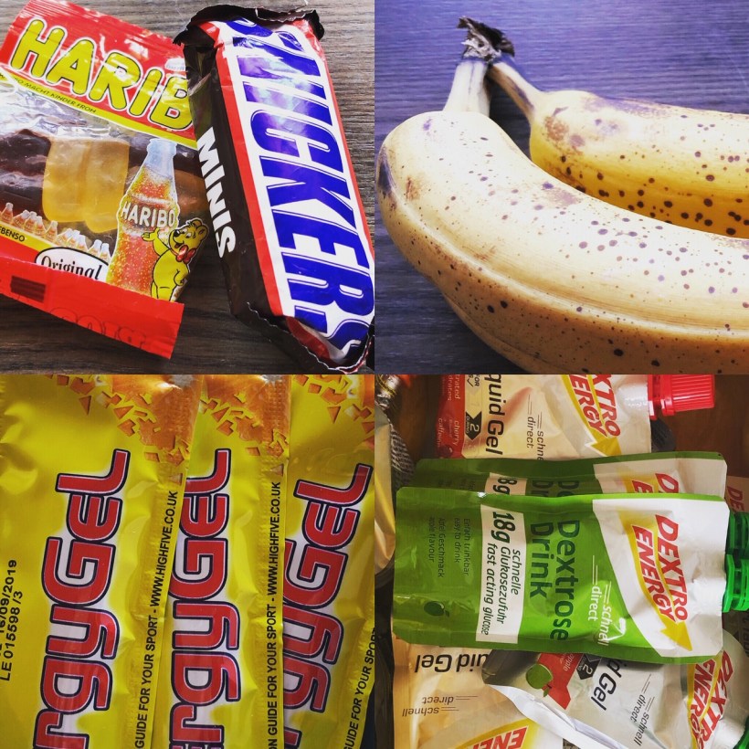 05E74C62-2A3E-4754-9880-B85A0B731714