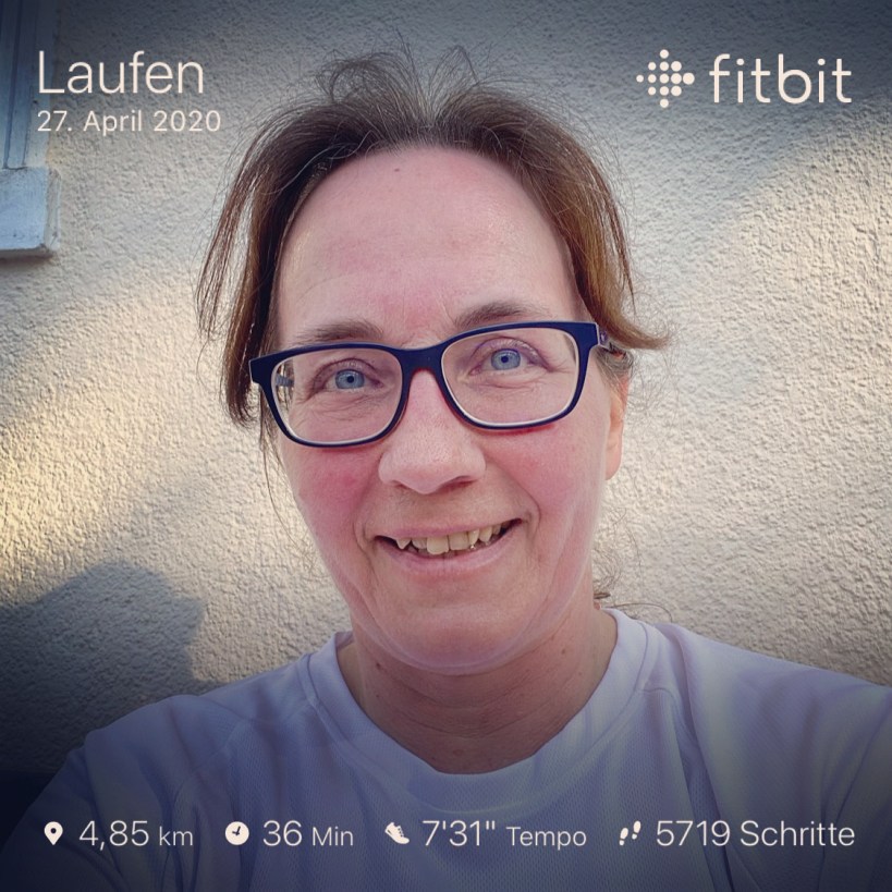 9E5C25DA-4E21-40D8-8819-D42BD0C055BD